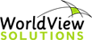 WorldView Solutions